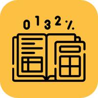 04__ksiazeczki_dla_pierwszoklasisty_nauka_pisania_liczenia