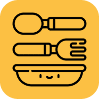 04__naczynia_sztucce_zestawy_do_jedzenia