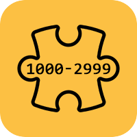 04__puzzle_tradycyjne_1000