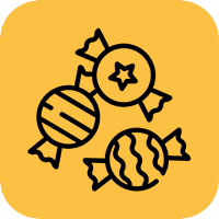 04__slodycze_przekaski_cukierki