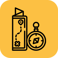 04__turystyka_pozostale