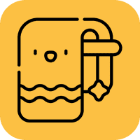 04__zdrowie_higiena_reczniki_okrycia