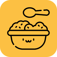 04__zywienie_dziecka_kaszki_kleiki