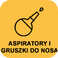 04_aspiratory_i_gruszki_do_nosa