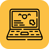 04_edukacja_nauka_laptopy_tablety