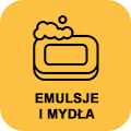 04_emulcje_i_mydla