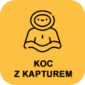 04_koc_z_kapturem
