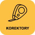 Korktory
