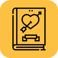 04_ksiazki_literatura_obyczajowa_erotyczna