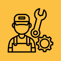 04_odgrywanie_rol_pozostale_role_i_zawody