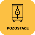 04_pozostale