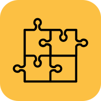 04_puzzle_pierwsze_puzzle_magnetyczne