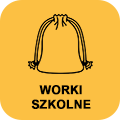Worki szkolne