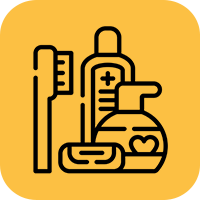 04mama_i_dziecko_zdrowie_i_higiena