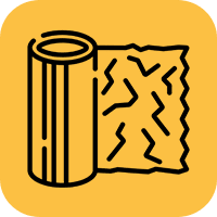 05__akcesoria_papiernicze_kreatywne_bibuly