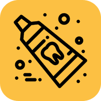 05__art_higieniczne_pasty_do_zebow