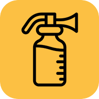 05__art_higienieczne_butelka_poporodowa