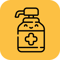 05__kosmetyki_zele_antybakteryjne