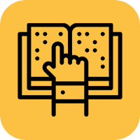 05__ksiazeczki_dla_niemowlat_ksiazeczki_sensoryczne