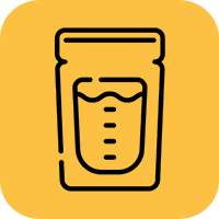 05__naczynia_sztucce_do_przechowywania_pokarmu