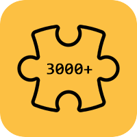 05__puzzle_tradycyjne_3000