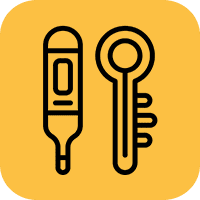 05__zdrowie_higiena_urzadzenia_medyczne