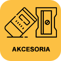 Akcesoria