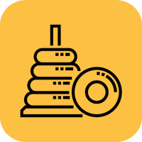 05_dla_najmlodszych_sortery_piramidki