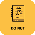 Zeszyty do nut w OdiDodi.pl