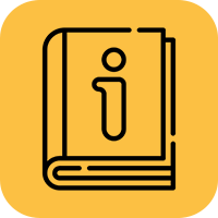 05_ksiazki_poradniki