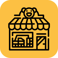 05_odgrywanie_rol_sklep