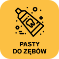 05_pasty_do_zebow