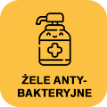 05_zele_antybakteryjne