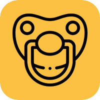 05mama_i_dziecko_smoczki_gryzaki