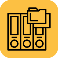 06__akcesoria_papiernicze_kreatywne_teczki