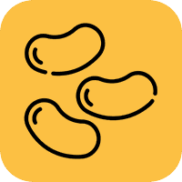 06__slodycze_przekaski_zelki