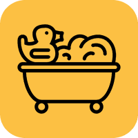 06__zdrowie_higiena_wanienki_akcesoria