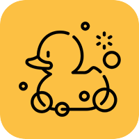 06_dla_najmlodszych_do_kapieli