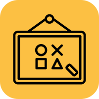 06_edukacja_nauka_tablice_dla_dzieci