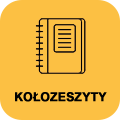 Kołozeszyty w OdiDodi.pl