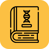 06_ksiazki_nauki_scisle_medycyna