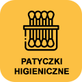06_patyczki_higieniczne