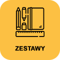 Zestawy
