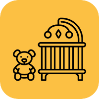 06mama_i_dziecko_pokoj_dzieciecy