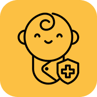 07__zdrowie_higiena_zdrowie