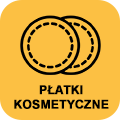 07_platki_koszmetyczne