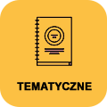 Zeszyty tematyczne w OdiDodi.pl