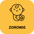 Zdrowie