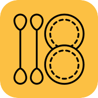 07mama_i_dziecko_akcesoria_dla_mamy