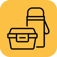 08__akcesoria_papiernicze_kreatywne_sniadaniowki_bidony